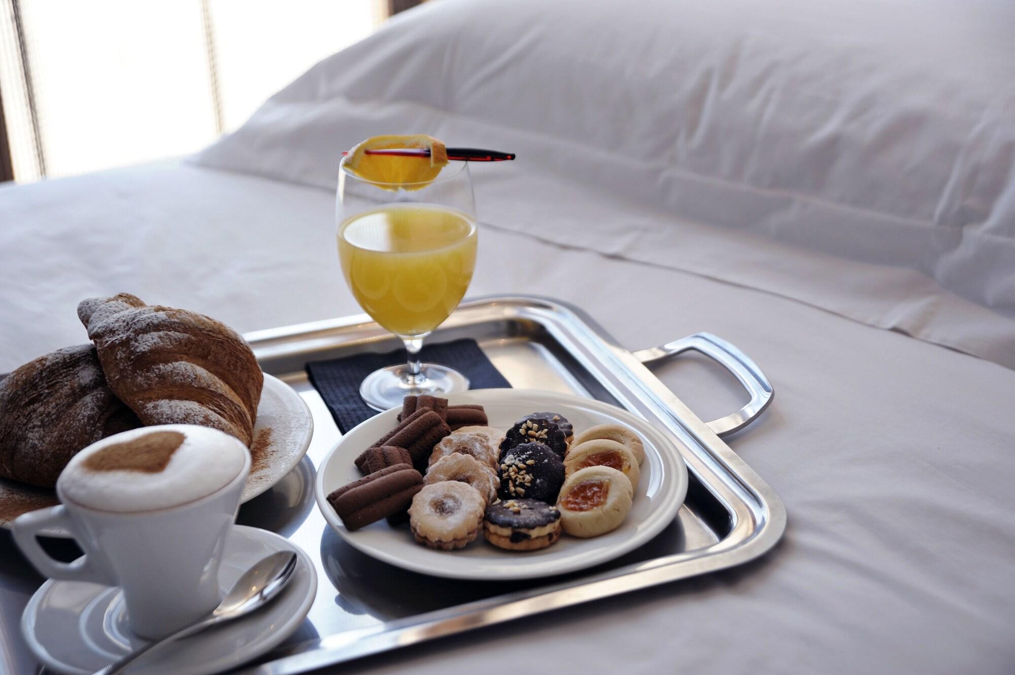 מודיקה Pietre Nere Resort & Spa מראה חיצוני תמונה