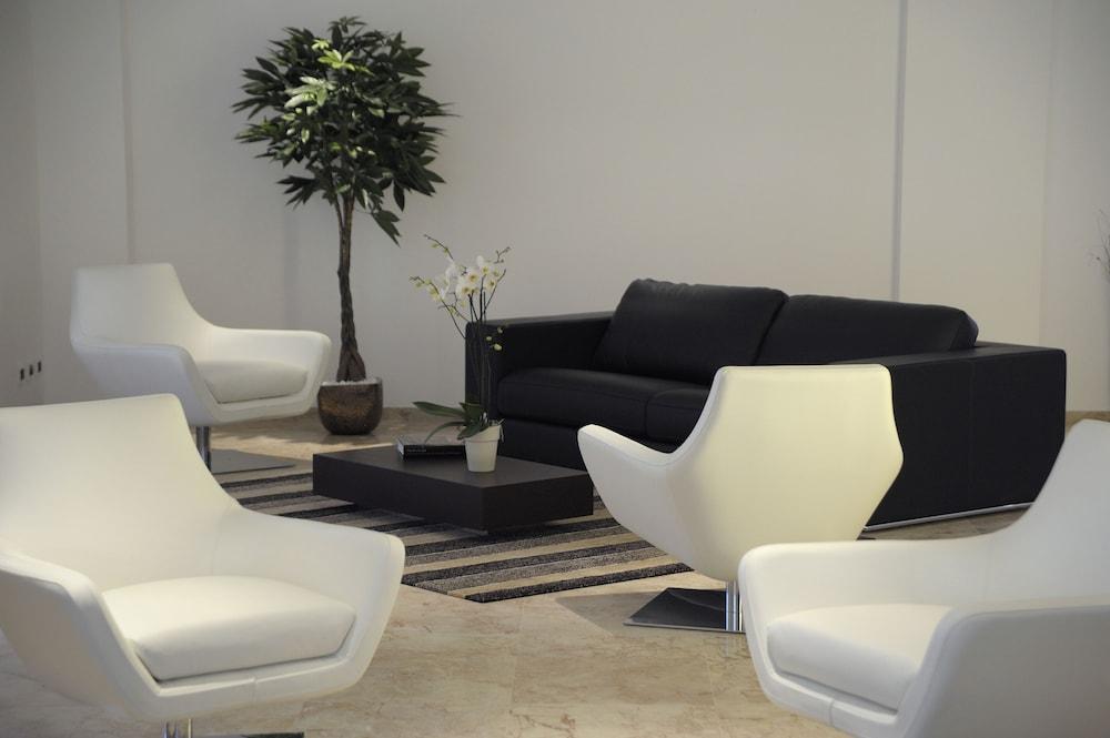 מודיקה Pietre Nere Resort & Spa מראה חיצוני תמונה