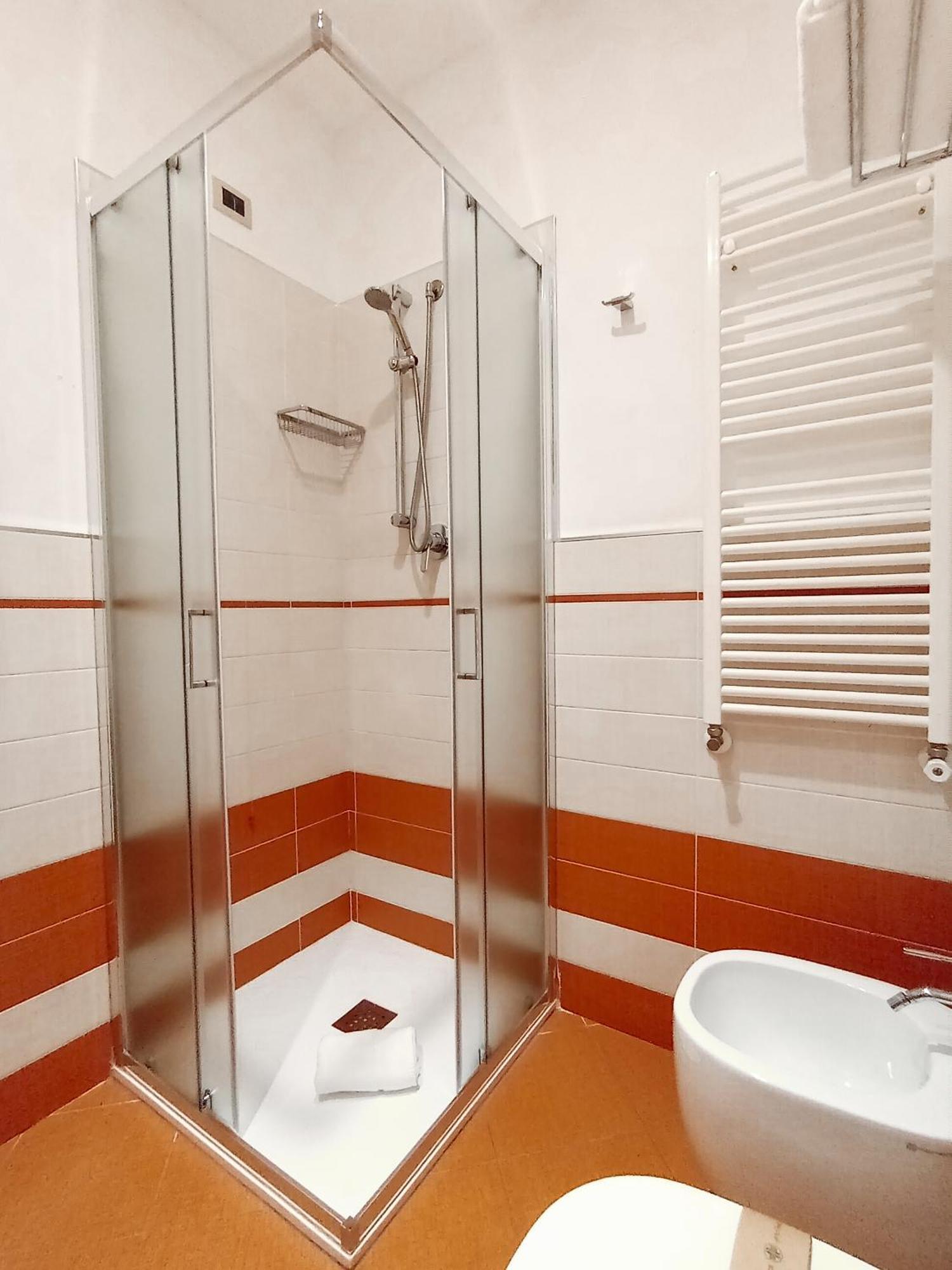 מודיקה Pietre Nere Resort & Spa מראה חיצוני תמונה