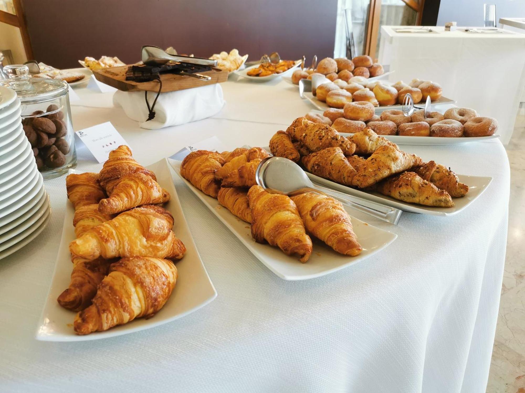 מודיקה Pietre Nere Resort & Spa מראה חיצוני תמונה