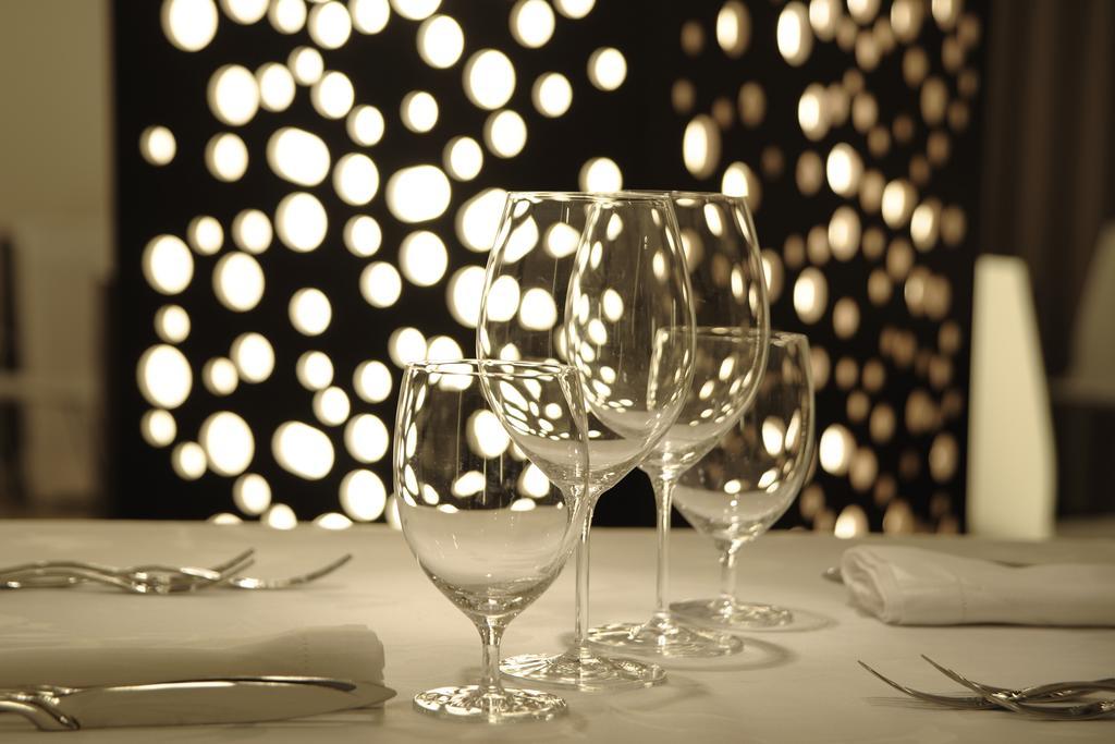 מודיקה Pietre Nere Resort & Spa מראה חיצוני תמונה