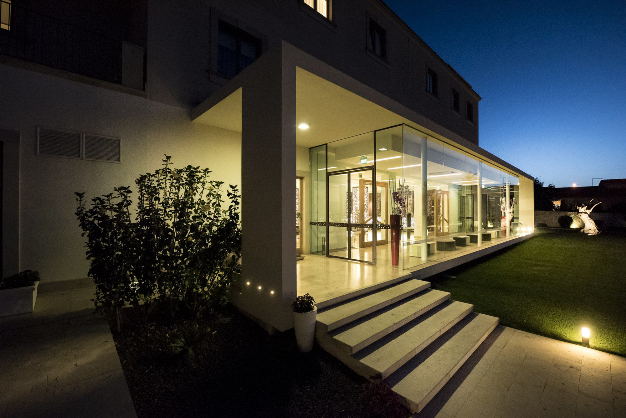 מודיקה Pietre Nere Resort & Spa מראה חיצוני תמונה