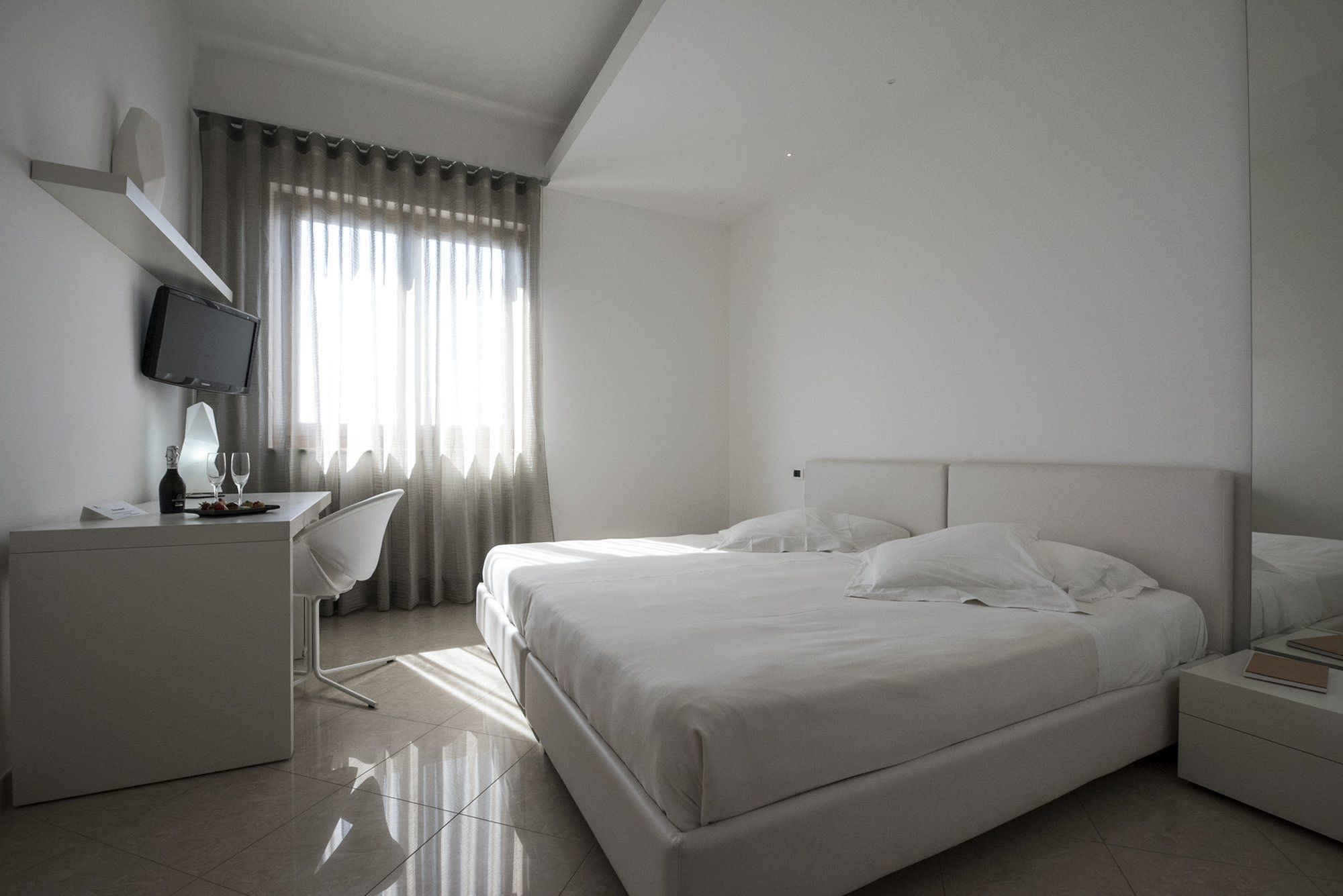 מודיקה Pietre Nere Resort & Spa מראה חיצוני תמונה