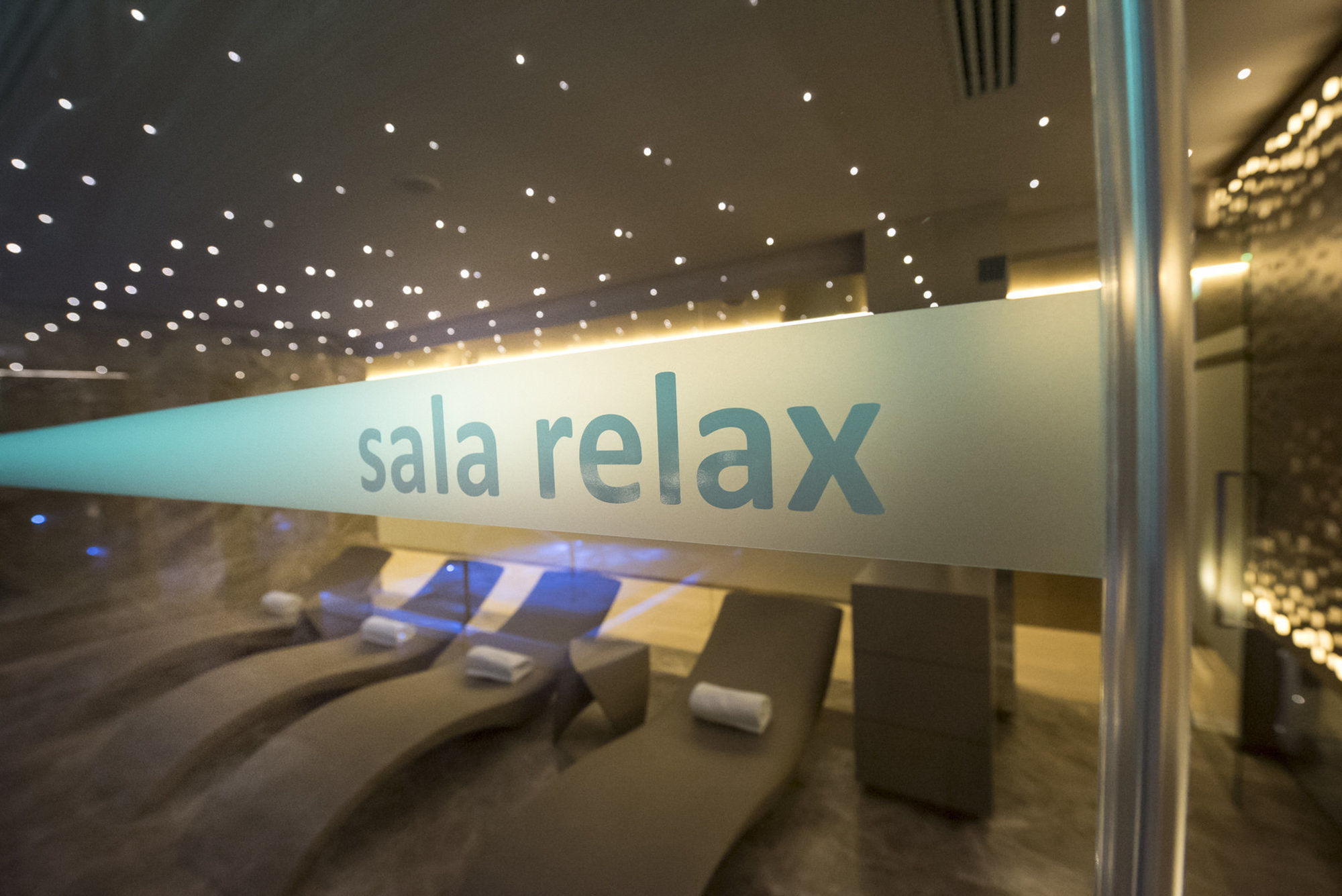 מודיקה Pietre Nere Resort & Spa מראה חיצוני תמונה